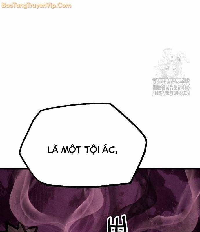 Chinh Phục Võ Lâm Chỉ Với Một Tô Mỳ 47 trang 117