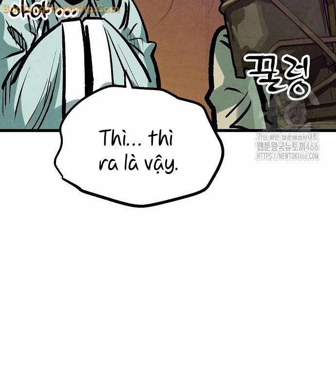 Chinh Phục Võ Lâm Chỉ Với Một Tô Mỳ 47 trang 121