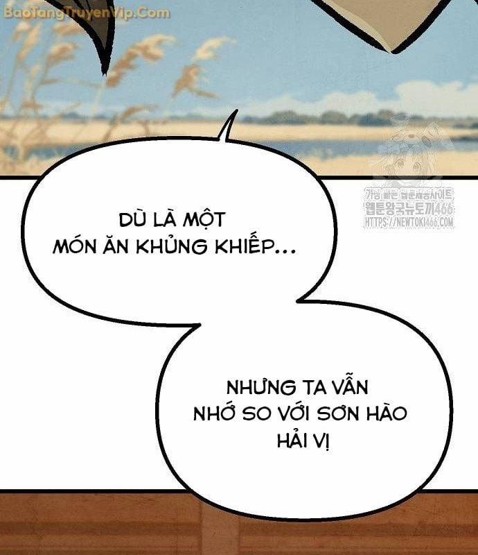 Chinh Phục Võ Lâm Chỉ Với Một Tô Mỳ 47 trang 123