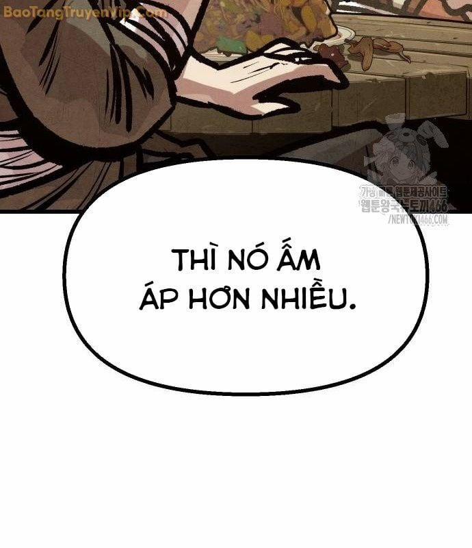 Chinh Phục Võ Lâm Chỉ Với Một Tô Mỳ 47 trang 125