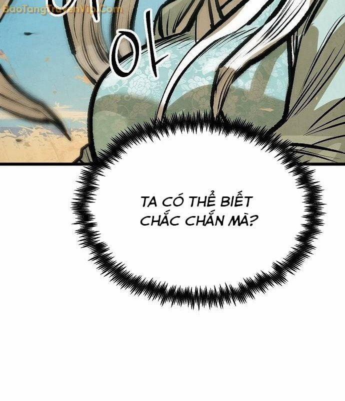 Chinh Phục Võ Lâm Chỉ Với Một Tô Mỳ 47 trang 130