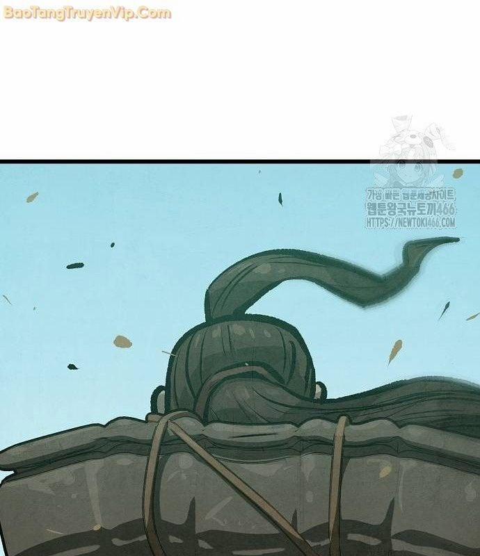 Chinh Phục Võ Lâm Chỉ Với Một Tô Mỳ 47 trang 131