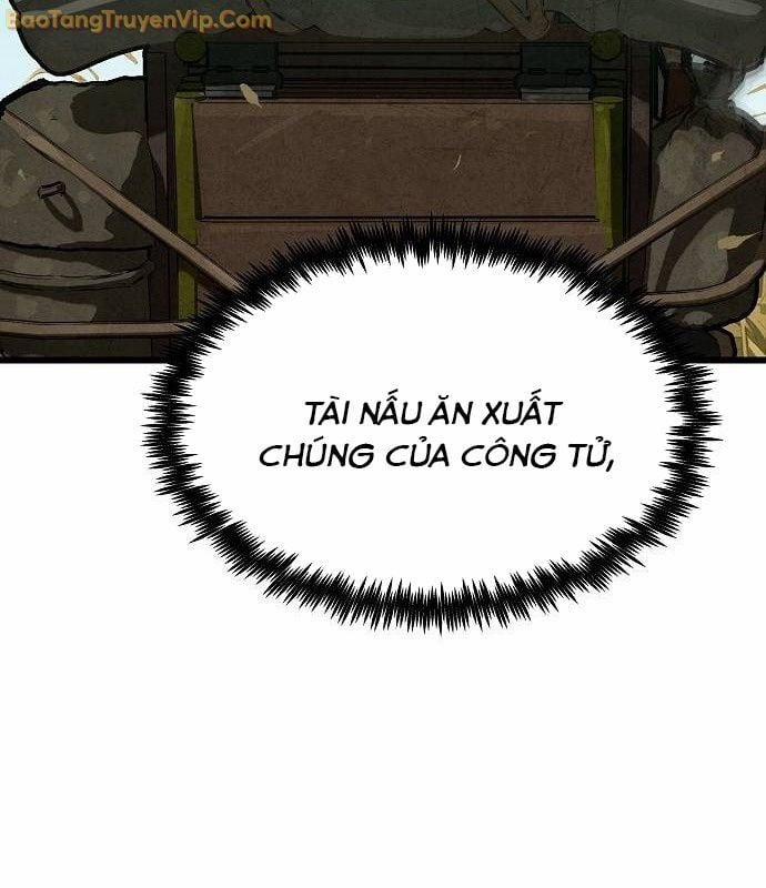 Chinh Phục Võ Lâm Chỉ Với Một Tô Mỳ 47 trang 132