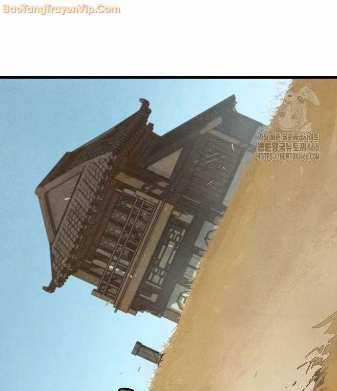 Chinh Phục Võ Lâm Chỉ Với Một Tô Mỳ 47 trang 133