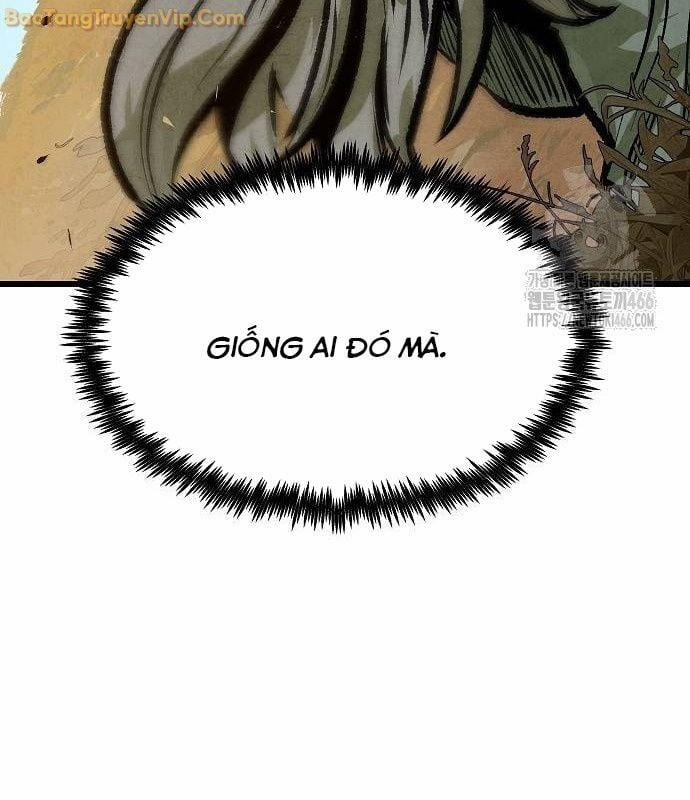 Chinh Phục Võ Lâm Chỉ Với Một Tô Mỳ 47 trang 135