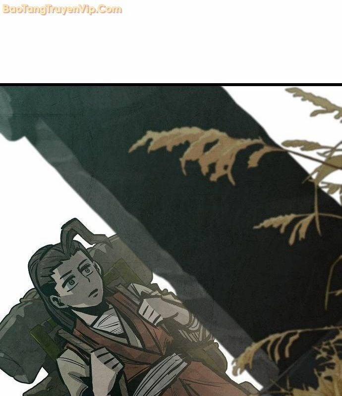 Chinh Phục Võ Lâm Chỉ Với Một Tô Mỳ 47 trang 136