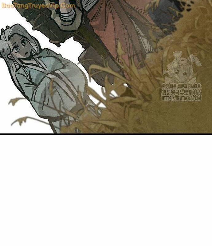 Chinh Phục Võ Lâm Chỉ Với Một Tô Mỳ 47 trang 137