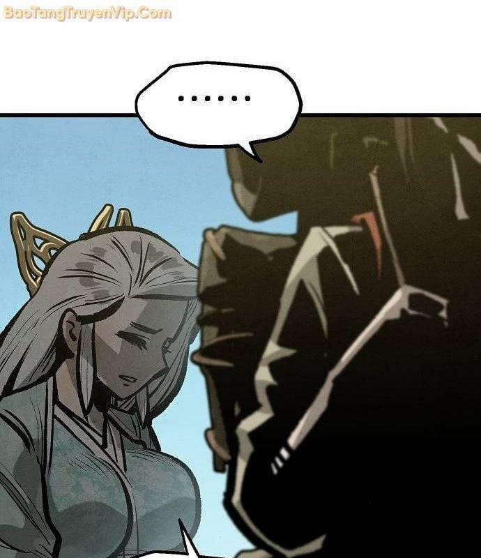 Chinh Phục Võ Lâm Chỉ Với Một Tô Mỳ 47 trang 138