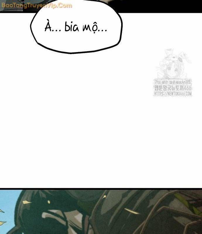 Chinh Phục Võ Lâm Chỉ Với Một Tô Mỳ 47 trang 139