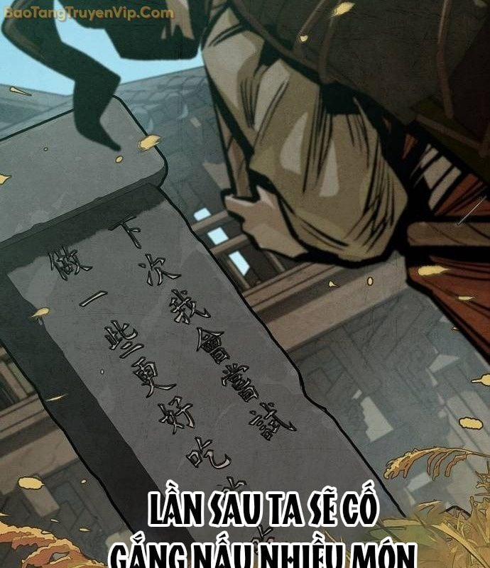 Chinh Phục Võ Lâm Chỉ Với Một Tô Mỳ 47 trang 140