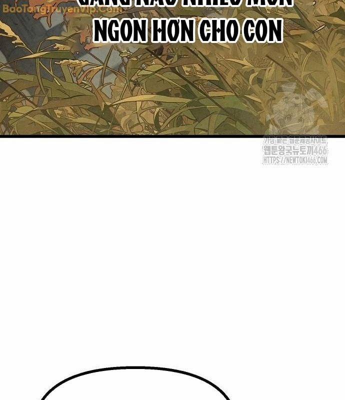 Chinh Phục Võ Lâm Chỉ Với Một Tô Mỳ 47 trang 141