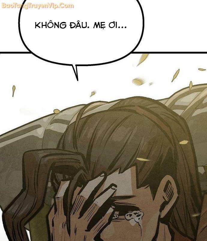 Chinh Phục Võ Lâm Chỉ Với Một Tô Mỳ 47 trang 142