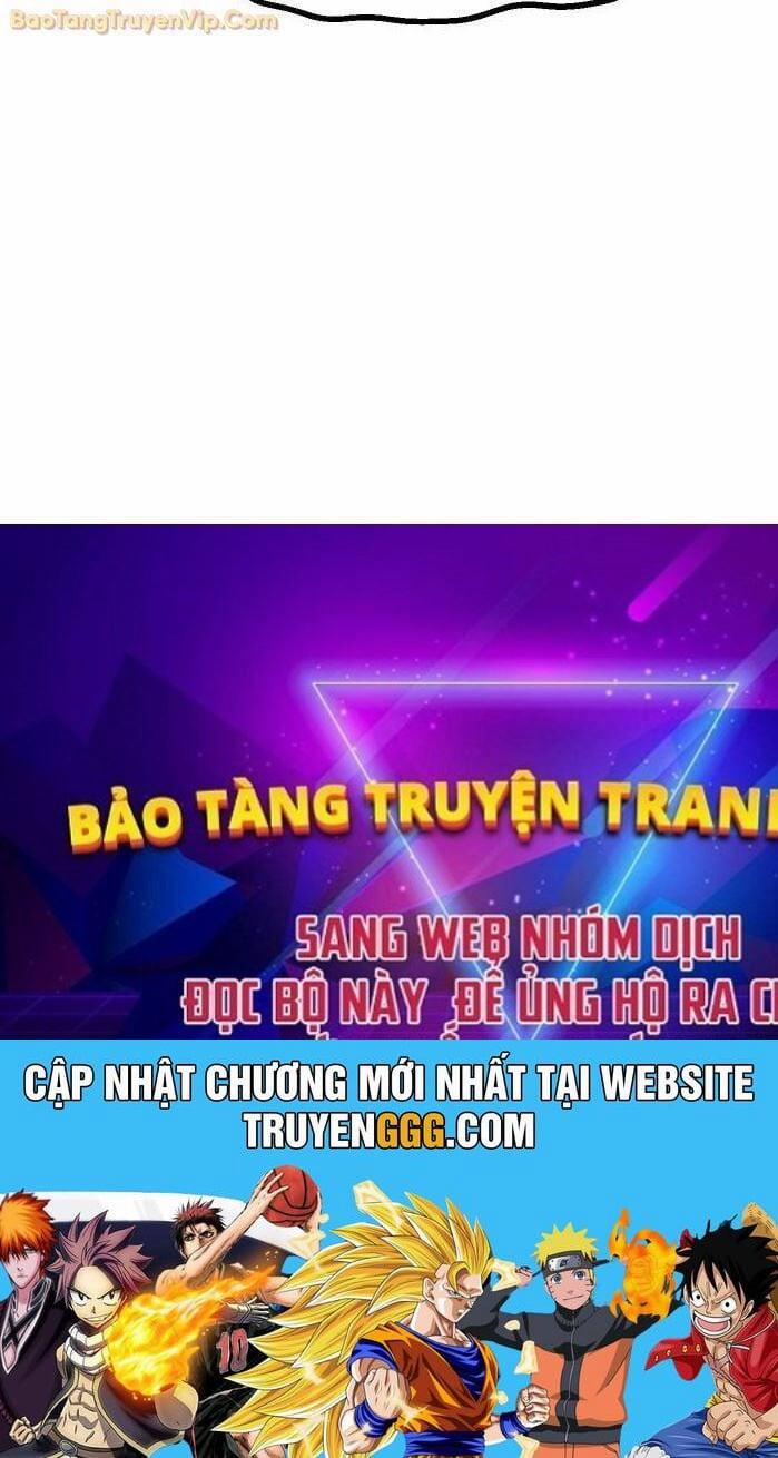 Chinh Phục Võ Lâm Chỉ Với Một Tô Mỳ 47 trang 144
