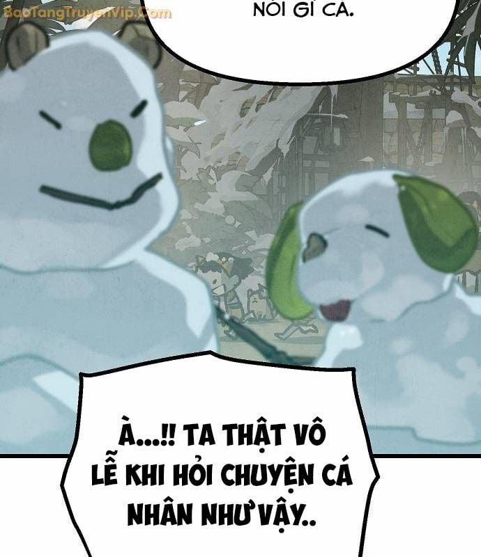 Chinh Phục Võ Lâm Chỉ Với Một Tô Mỳ 47 trang 26