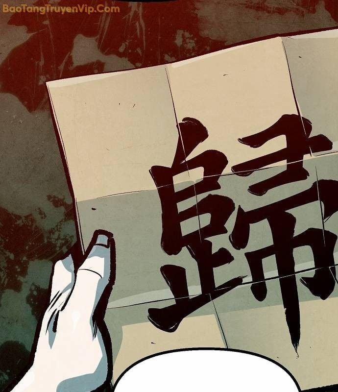 Chinh Phục Võ Lâm Chỉ Với Một Tô Mỳ 47 trang 30