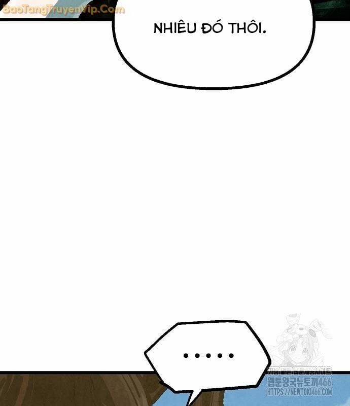 Chinh Phục Võ Lâm Chỉ Với Một Tô Mỳ 47 trang 31