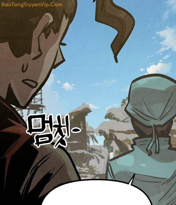 Chinh Phục Võ Lâm Chỉ Với Một Tô Mỳ 47 trang 32