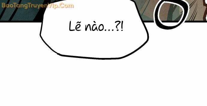 Chinh Phục Võ Lâm Chỉ Với Một Tô Mỳ 47 trang 35