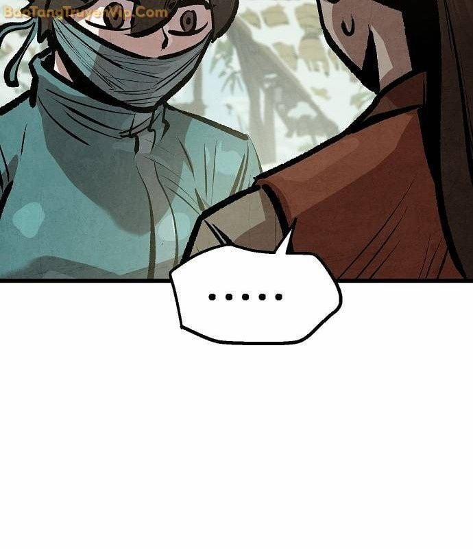 Chinh Phục Võ Lâm Chỉ Với Một Tô Mỳ 47 trang 43