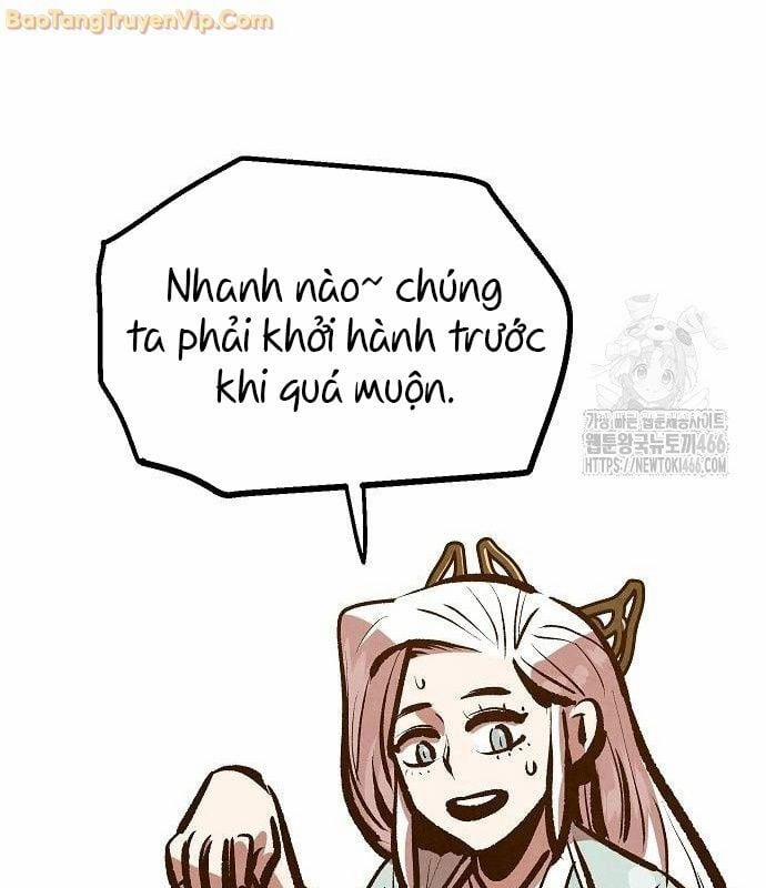 Chinh Phục Võ Lâm Chỉ Với Một Tô Mỳ 47 trang 44