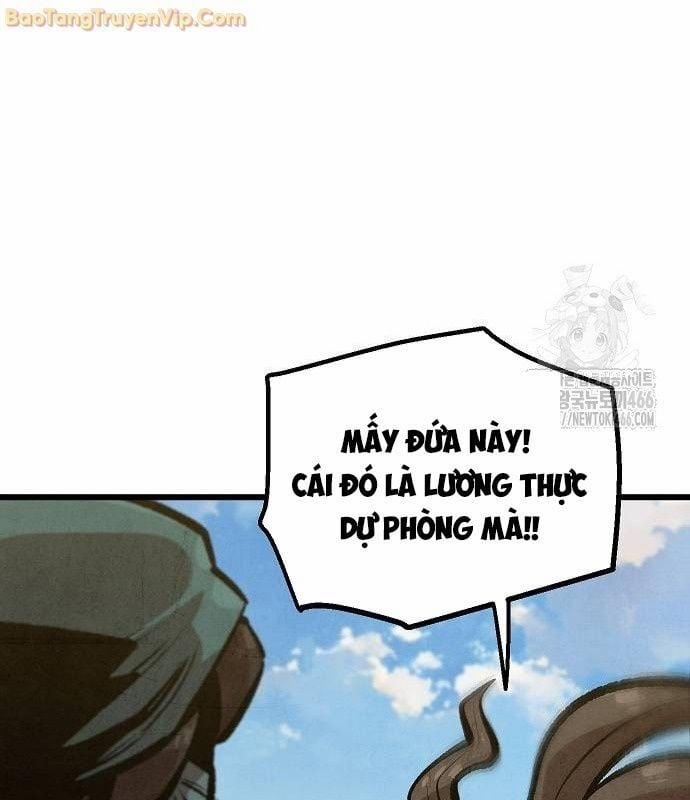 Chinh Phục Võ Lâm Chỉ Với Một Tô Mỳ 47 trang 48