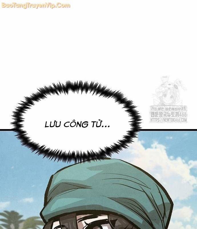 Chinh Phục Võ Lâm Chỉ Với Một Tô Mỳ 47 trang 50