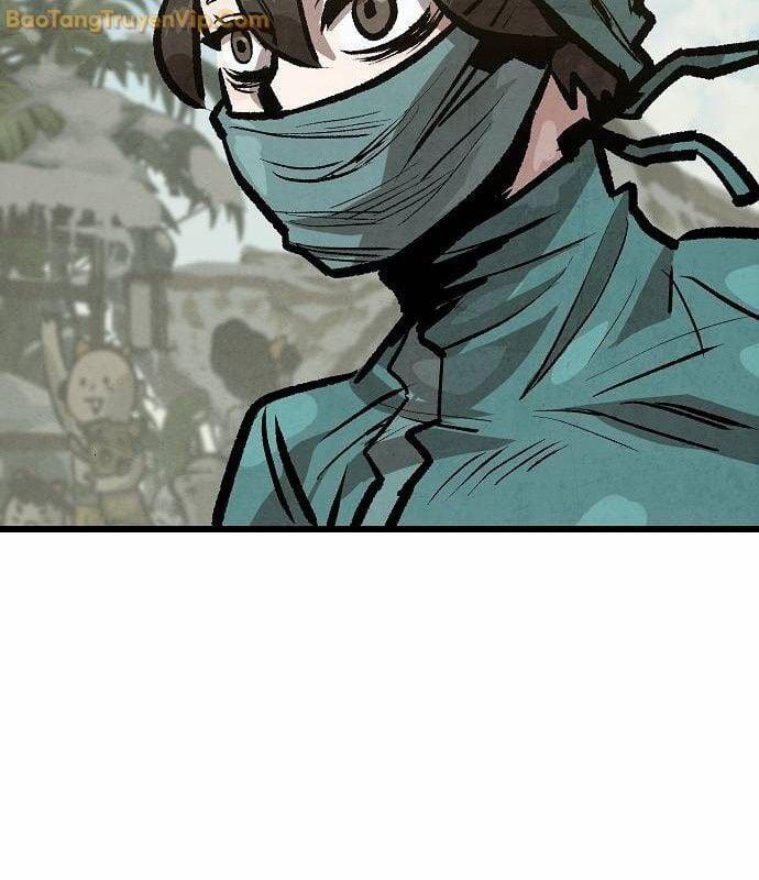 Chinh Phục Võ Lâm Chỉ Với Một Tô Mỳ 47 trang 51