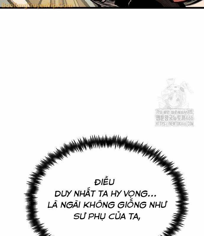 Chinh Phục Võ Lâm Chỉ Với Một Tô Mỳ 47 trang 56