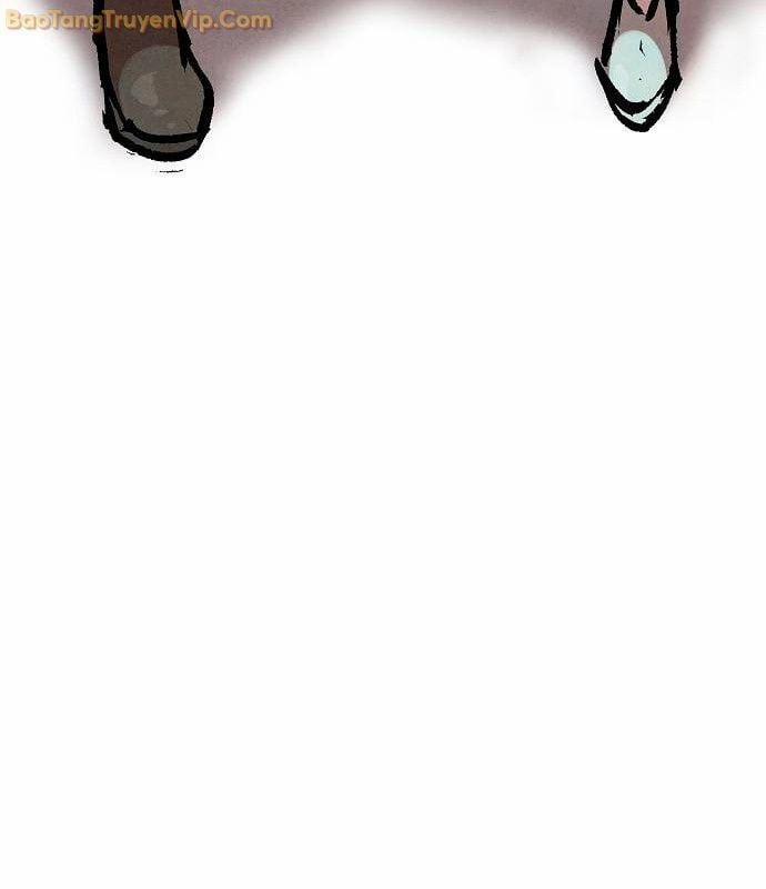 Chinh Phục Võ Lâm Chỉ Với Một Tô Mỳ 47 trang 59