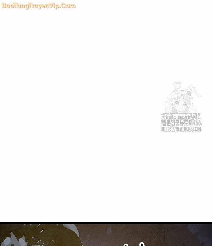 Chinh Phục Võ Lâm Chỉ Với Một Tô Mỳ 47 trang 60