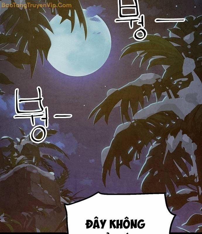 Chinh Phục Võ Lâm Chỉ Với Một Tô Mỳ 47 trang 61