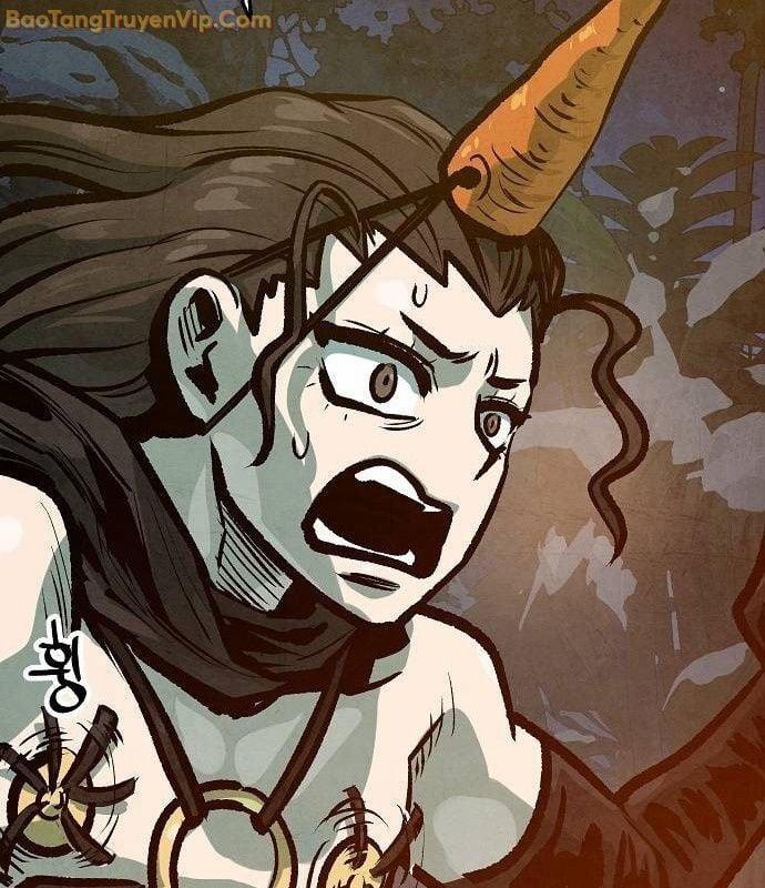 Chinh Phục Võ Lâm Chỉ Với Một Tô Mỳ 47 trang 63