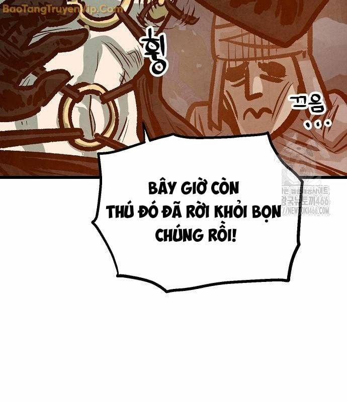 Chinh Phục Võ Lâm Chỉ Với Một Tô Mỳ 47 trang 64