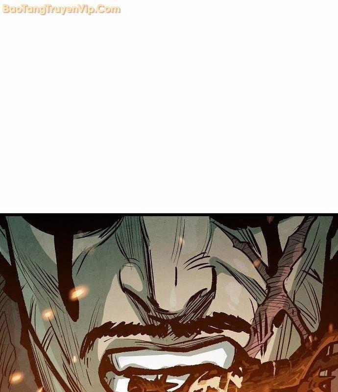 Chinh Phục Võ Lâm Chỉ Với Một Tô Mỳ 47 trang 67