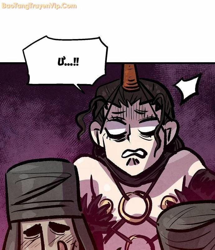 Chinh Phục Võ Lâm Chỉ Với Một Tô Mỳ 47 trang 69