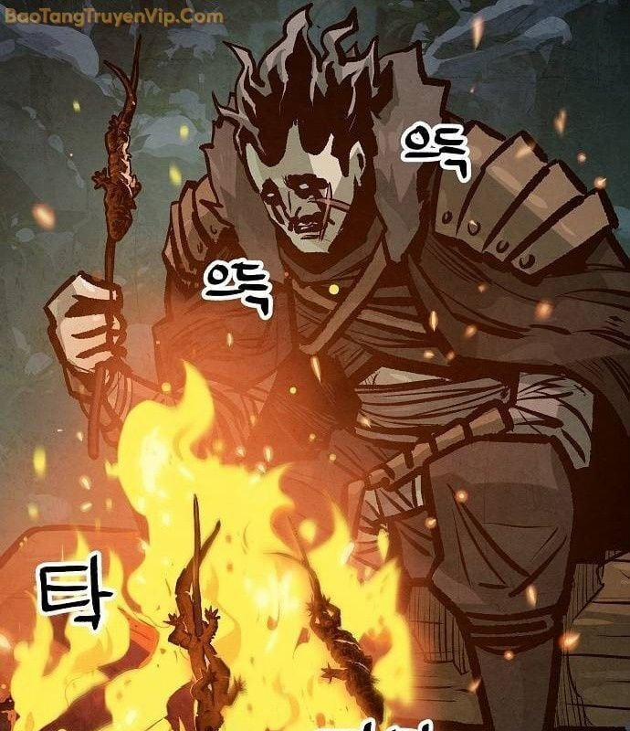 Chinh Phục Võ Lâm Chỉ Với Một Tô Mỳ 47 trang 72