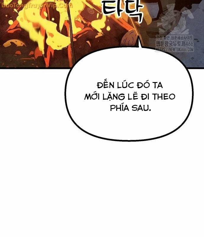 Chinh Phục Võ Lâm Chỉ Với Một Tô Mỳ 47 trang 73