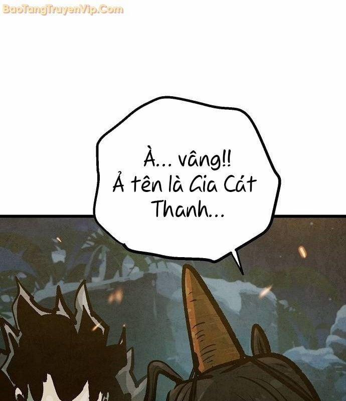 Chinh Phục Võ Lâm Chỉ Với Một Tô Mỳ 47 trang 76