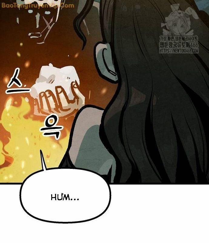 Chinh Phục Võ Lâm Chỉ Với Một Tô Mỳ 47 trang 77