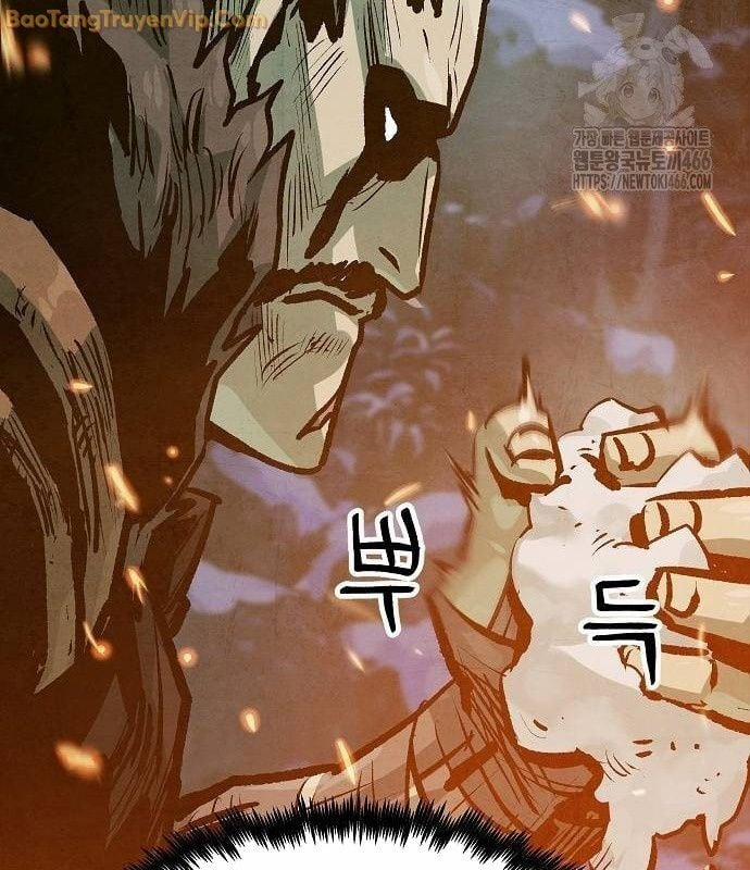 Chinh Phục Võ Lâm Chỉ Với Một Tô Mỳ 47 trang 79