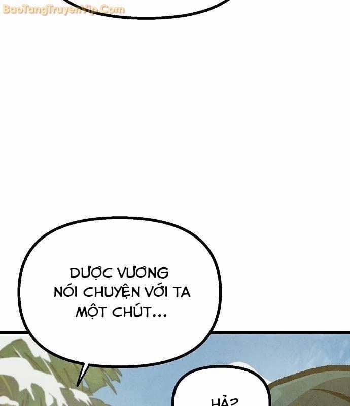 Chinh Phục Võ Lâm Chỉ Với Một Tô Mỳ 47 trang 8