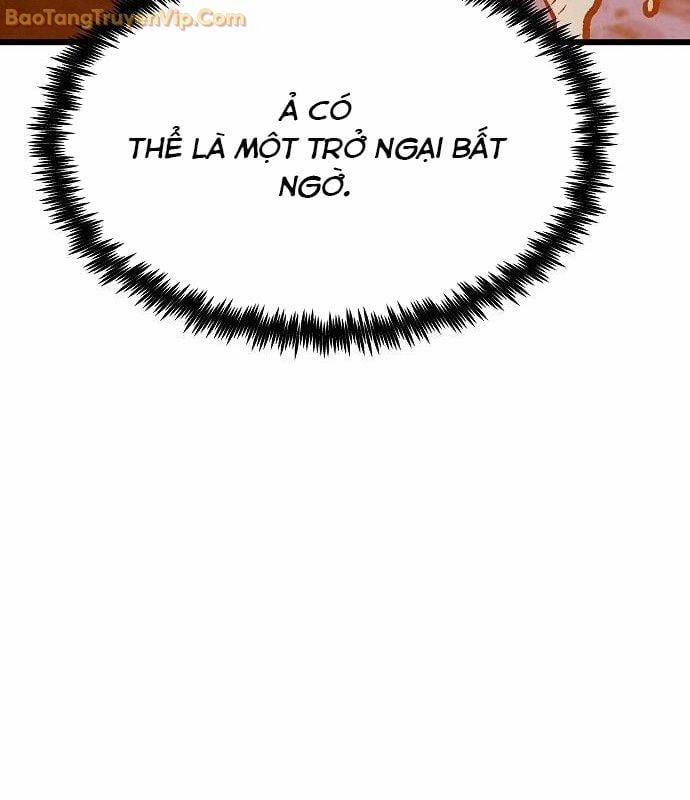 Chinh Phục Võ Lâm Chỉ Với Một Tô Mỳ 47 trang 80