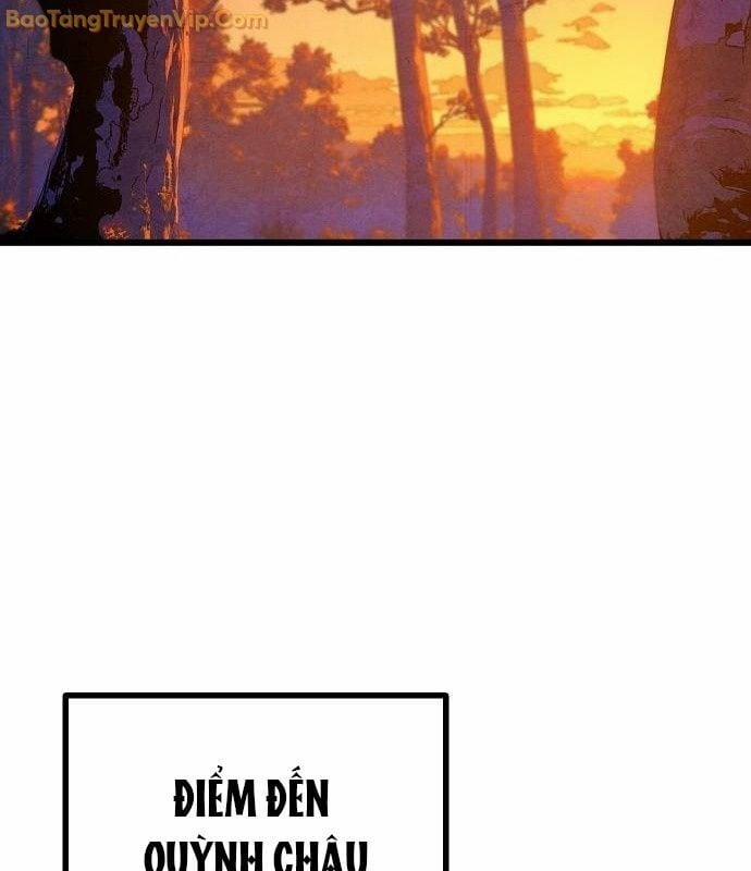 Chinh Phục Võ Lâm Chỉ Với Một Tô Mỳ 47 trang 84