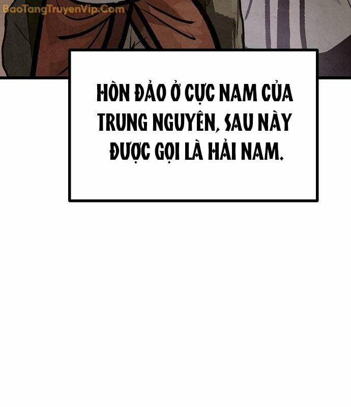 Chinh Phục Võ Lâm Chỉ Với Một Tô Mỳ 47 trang 86