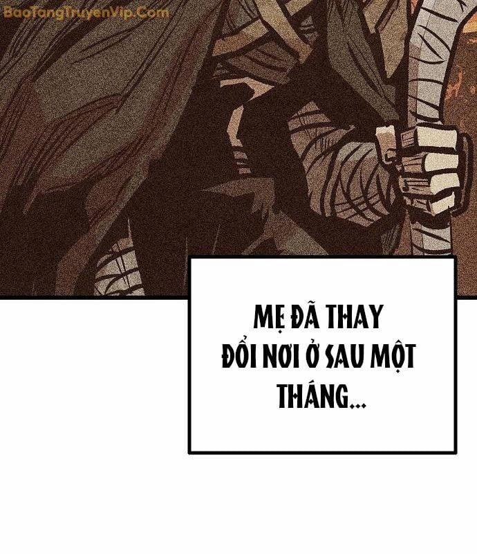 Chinh Phục Võ Lâm Chỉ Với Một Tô Mỳ 47 trang 90