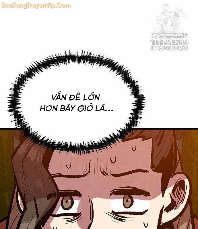 Chinh Phục Võ Lâm Chỉ Với Một Tô Mỳ 47 trang 91