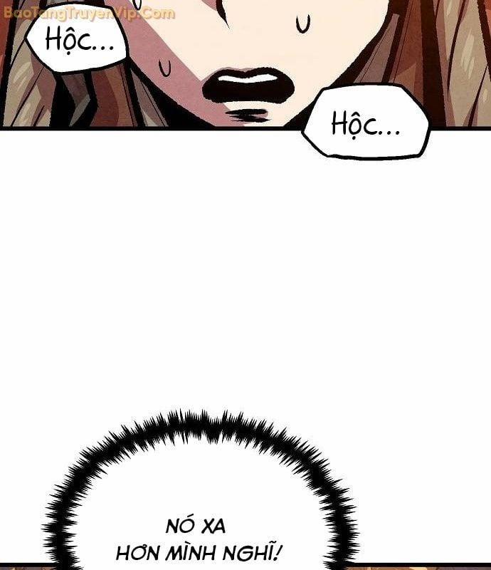 Chinh Phục Võ Lâm Chỉ Với Một Tô Mỳ 47 trang 92