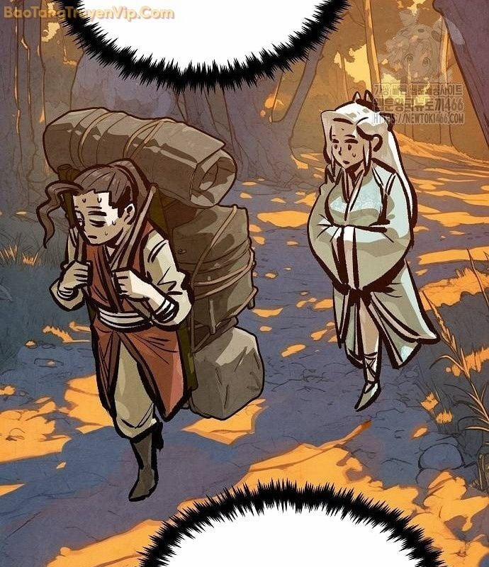 Chinh Phục Võ Lâm Chỉ Với Một Tô Mỳ 47 trang 93