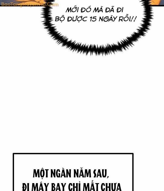 Chinh Phục Võ Lâm Chỉ Với Một Tô Mỳ 47 trang 94