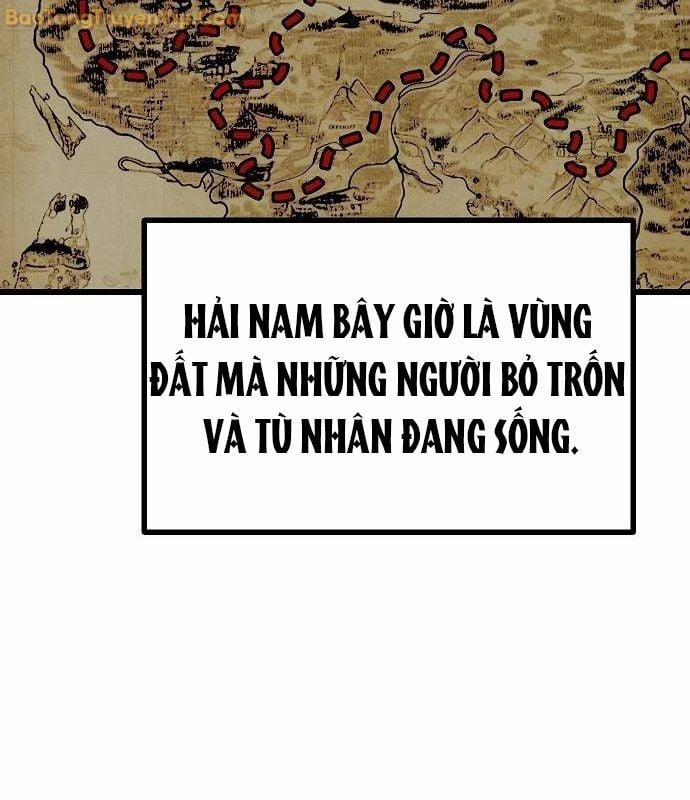 Chinh Phục Võ Lâm Chỉ Với Một Tô Mỳ 47 trang 96